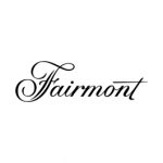Fairmmont