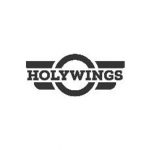 Hollywings