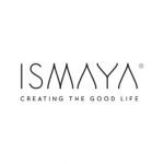 Ismaya