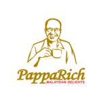 Papa-Rich