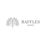 Raffles-Jakarta