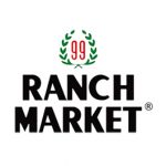 Ranch-Market
