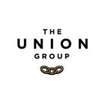 The-Union-Group